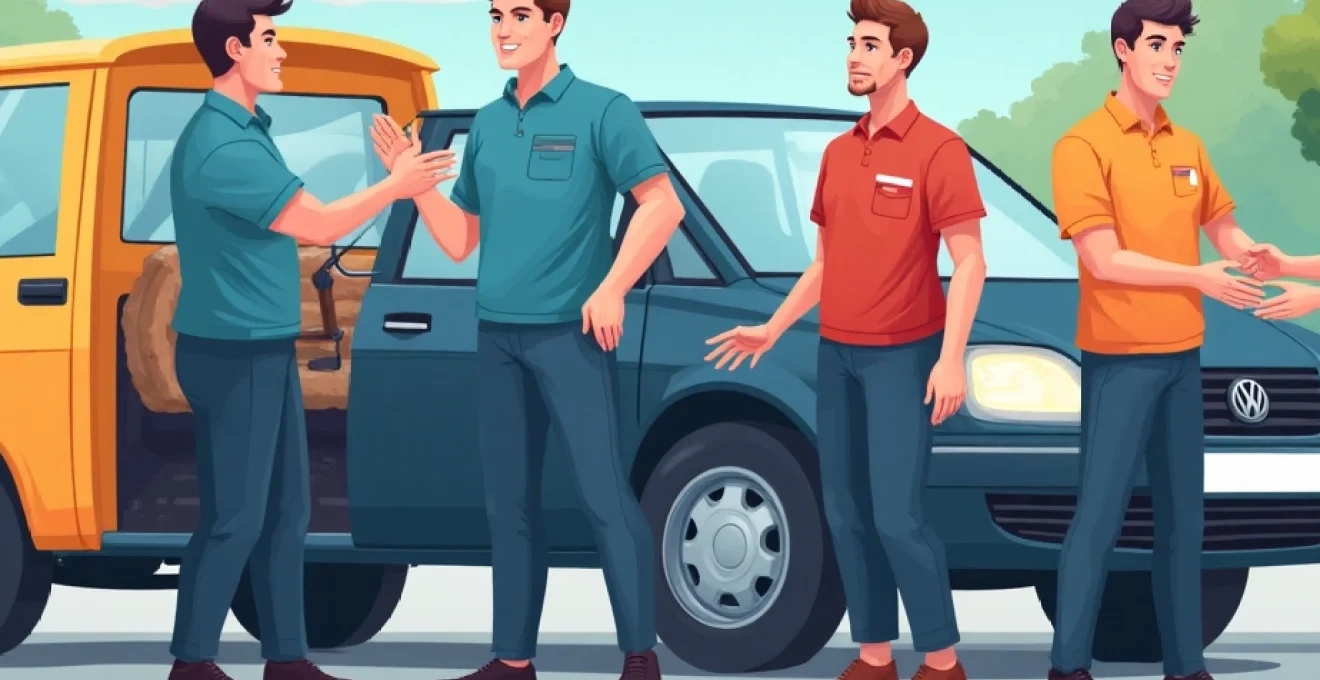 comment-faire-reprendre-son-vehicule