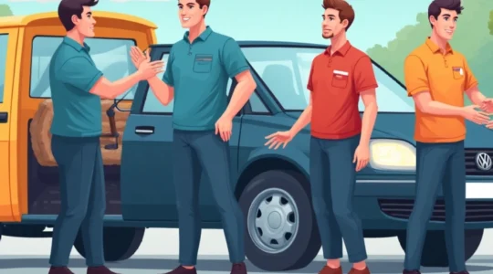 comment-faire-reprendre-son-vehicule