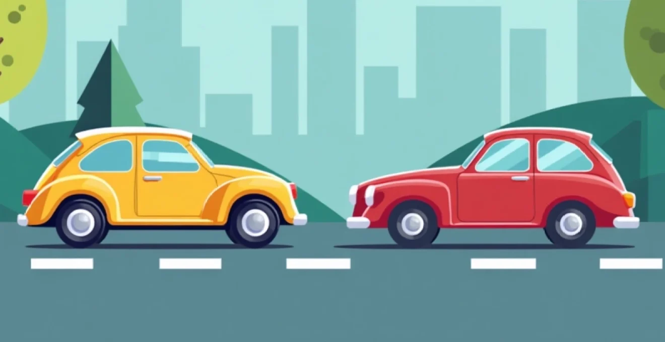 acheter-une-voiture-a-un-particulier-comment-gerer-l-assurance-sans-stress