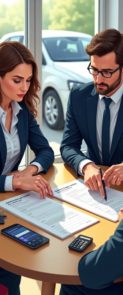 achat d'une voiture entre particuliers achat d'une voiture entre particuliers