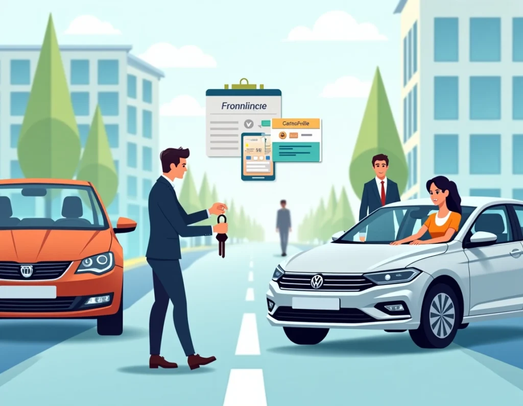 achat d'une voiture entre particuliers achat d'une voiture entre particuliers