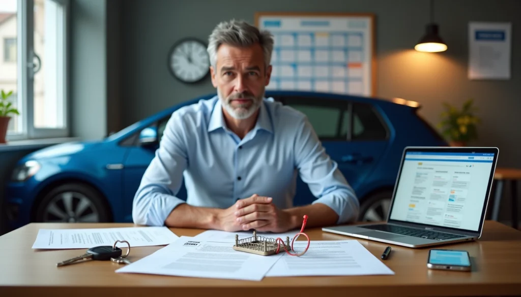 achat d'une voiture entre particuliers achat d'une voiture entre particuliers